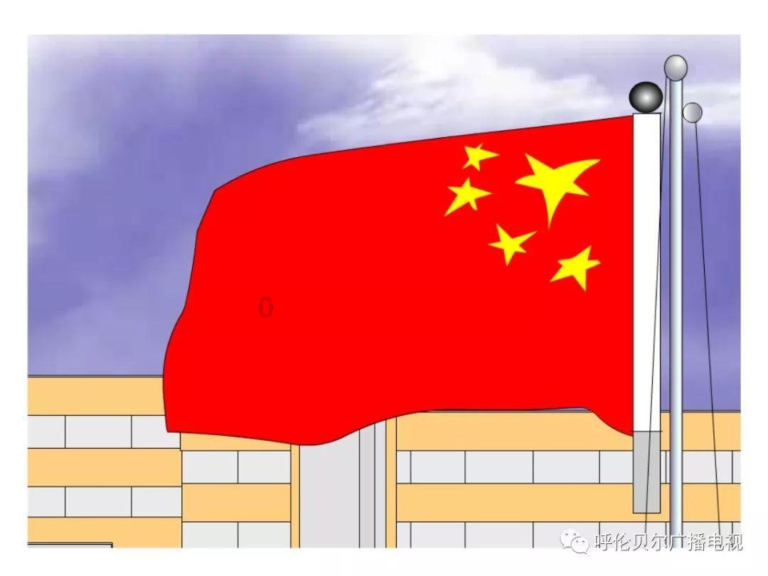 以撒的结合：胎衣