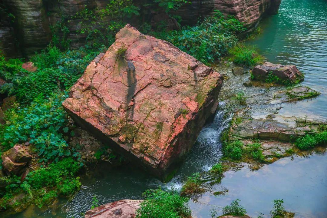 感情中过客是什么意思？游戏画面